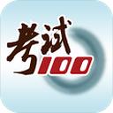 特雷·杨4900万选项在即 奇才面临合同考验