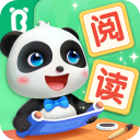 基德悼念尼尔森:我们失去了一位篮球界的传奇人物