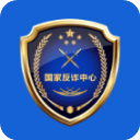 父子同队！热火全力追詹姆斯：如果成功引进 愿给布朗尼双向合同