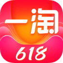对话|温网女双冠军郭涵煜:面对焦虑和挫败,是所有人的课题