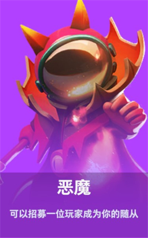 正式官宣！北控连签两大强援，新赛季要搅局CBA，有望冲进前4吗？