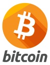 125亿美元天价易手!洛杉矶湖人队刷新职业体育最高估值纪录