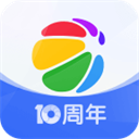 媒体人:中国男篮结束第三窗口期比赛后,7月13日再次开启集训