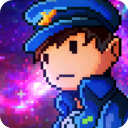 17胜4平不败,五星巴西险被绝杀!维尼修斯破门+阿利松神扑救主
