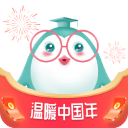 字母哥领衔!2026年休赛期50大交易候选人盘点