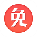 人情世故！韩鹏辞职去向曝光：已经留好退路，仍在泰山担任要职