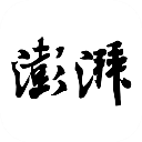 台湾球星拒绝600万顶薪!CBA要面对现实了