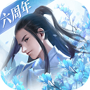 中超争议判罚！李昂绝平进球被吹，仅脚尖越位，颜骏凌一脸沮丧