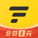 世界杯首秀的“老熟人” 洛佩特吉创造历史洗刷耻辱