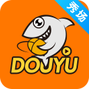 明日之星排球争霸赛决出冠军,青年球员在这里成长蜕变