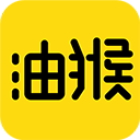 法尔克：拜仁愿意3000万欧签拉什福德，但要求球员大幅降薪