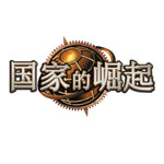 胡金秋基本确定离开广厦,下家北京上海二选一,上海男篮报价最高