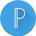 尼克斯官宣连裁三人！正探索交易达迪耶：怀斯曼布朗有望同时留队