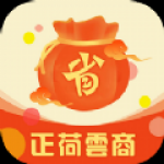 男子花45万闪婚，发现新娘有个3岁儿子，新娘说是她帮弟弟生的娃
