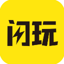 CBA杯赛分组!A组集聚三支前四,CD组竞争激烈,四支NBL球队参与