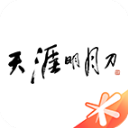 CBA杯赛分组!A组集聚三支前四,CD组竞争激烈,四支NBL球队参与