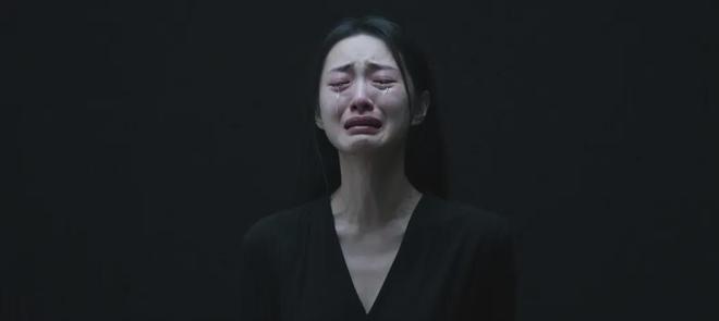 CBA主教练真是高危职业！一个赛季多达11人下课,就连杨鸣也逃不过