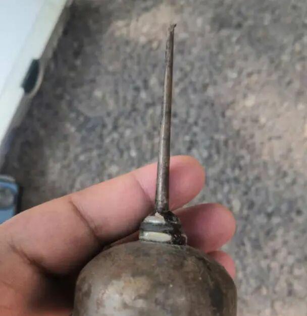 法比安:我们会平静面对世界杯热门身份,做好该做的就有机会