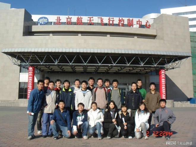 加拿大公开赛移动日舒伯单独领跑