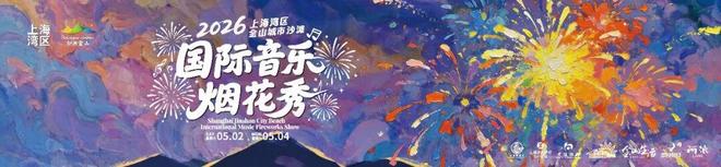 不来了!男篮国手锋线无缘加盟广东队,宏远休赛期首笔谈判破裂?