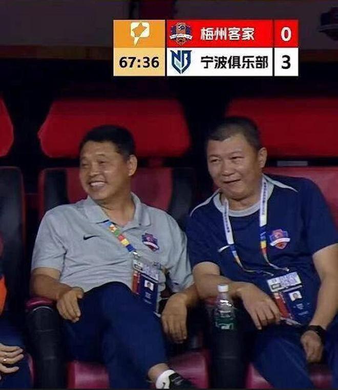 不来了!男篮国手锋线无缘加盟广东队,宏远休赛期首笔谈判破裂?
