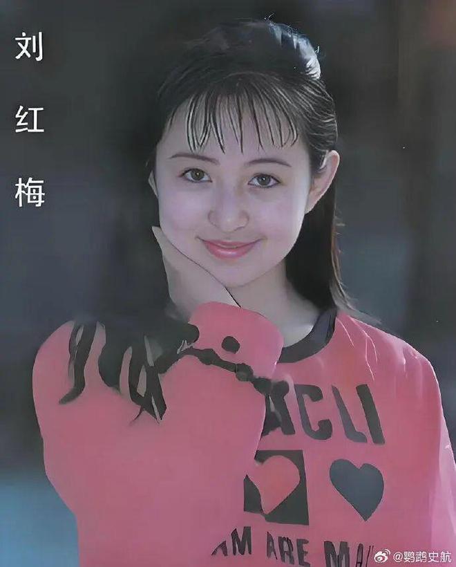 萨姆纳离开,广东队损失惨重;球队接触NBA场均10.7分后卫