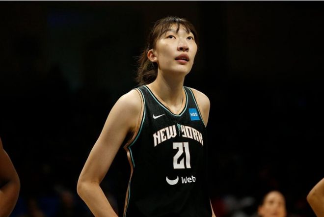 未来可期！14岁李昊炎巴萨生涯首次戴帽：半场3球 连轰世界波