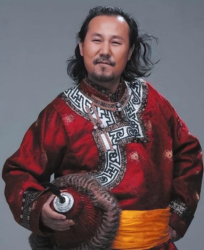 数据真相:控球率首次低于对手,法国队是怎么赢的
