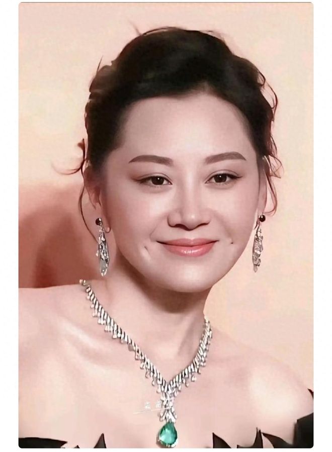 王欣瑜压哨进柏林正赛首轮战凯斯,郑钦文诺丁汉首轮战萨卡里