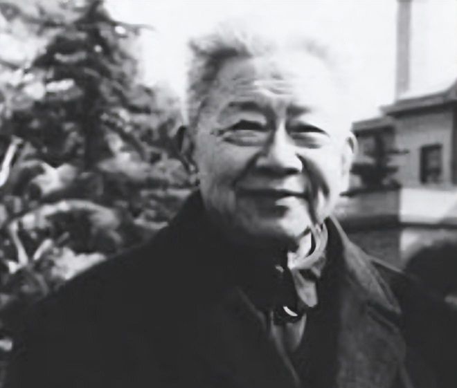 尤因将出任奇才助理教练!重回华盛顿执教 有望助浓眉进一步提升