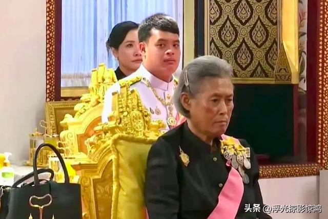 世界杯B组积分榜:四队均战平,且进球数均为1个