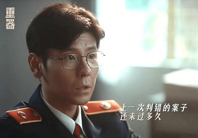 杨瀚森训练单挑湖人旧将!美媒建议3换2交易:加盟雄鹿可获稳定时间