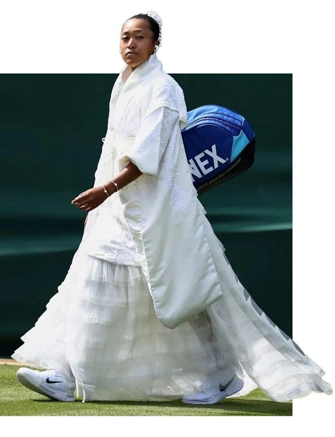 七连败!能成大满贯冠军却难奈美国前一哥!