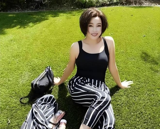 幸好没遇上辛纳!紫薇坦承“打不过”,除了大满贯还想当世界第一