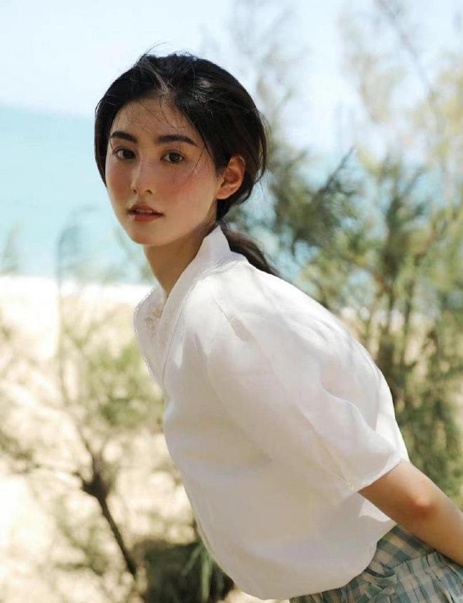 青春风暴!重庆铜梁龙中超派出10名U23:成功逼平领头羊