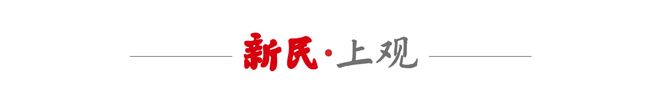 世界杯综述:单日4场全平创纪录 2场大冷 亚洲6队不败南美4强不胜