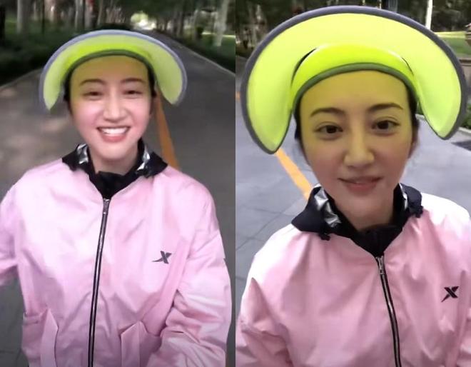 燃情东北超·魅力黑龙江|“欢迎尔滨老铁!”沈阳温情迎接哈尔滨队