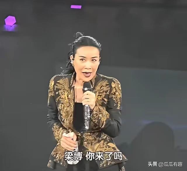 每体:巴尔德吉已收到超过10份报价,他的未来由自己决定