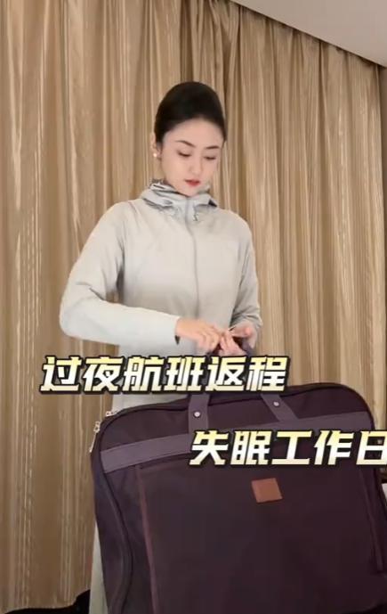 康韦尔19+3伯里斯18分 热火7人得分上双大胜雄鹿