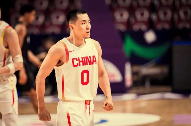 皇马长期关注两大年轻新星 迪奥曼德与布阿迪成重点引援目标