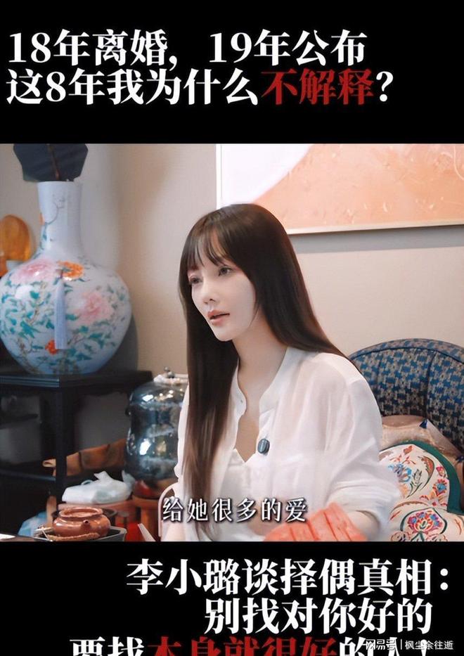不是迪班萨！也不是皮特森！4号秀或逆袭，未来有望成下一个伦纳德