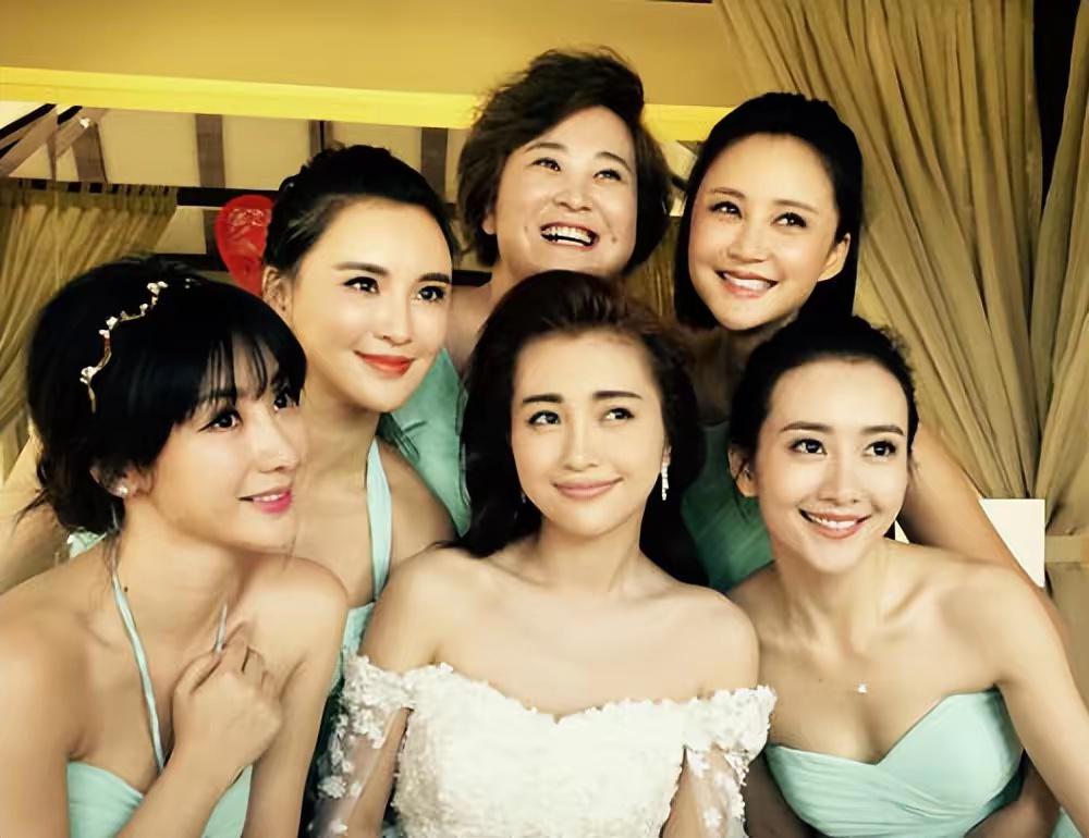 炸裂！女子收留19岁外甥女吃住在家，不料与丈夫发生关系还怀了孕