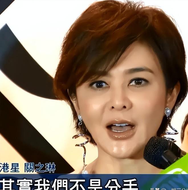 宏远新消息!广东赛季投入出炉,杜锋45岁生日快乐,张皓嘉走人失败!