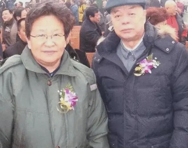 163欧元“空调”被德国权威测试拆穿:里面只有PC风扇和加热元件,冷风模式不降温