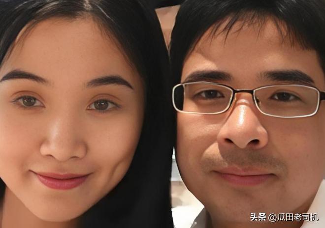 中网战略升级，2026年赛程增至四周