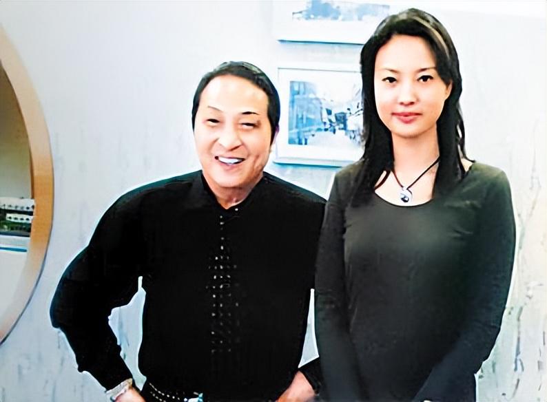 抽签出炉!盘锦代表队全力备战辽宁省城市足球联赛