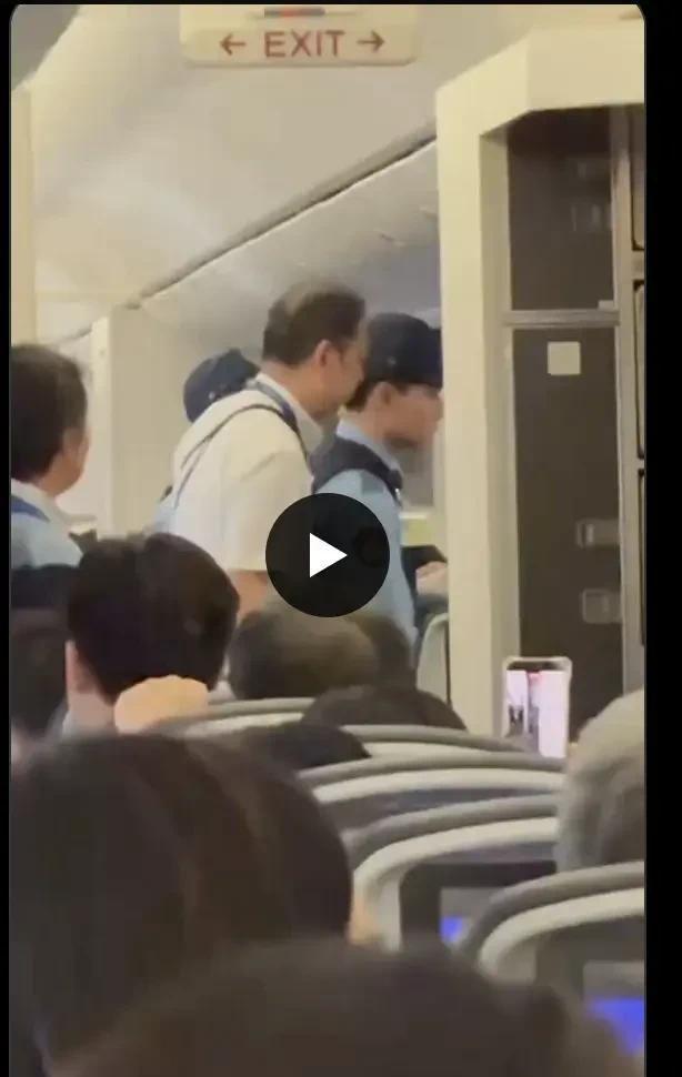 盐城VS苏州!0704苏超响水第二现场100个预定名额快来抢!文末有彩蛋