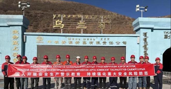 努内斯：若能对阵巴西会很特别；以前从没想过能和C罗当队友