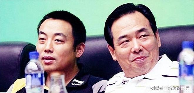 成都蓉城3比2绝杀新鹏城!主帅赛后只点名表扬一人,引发热议