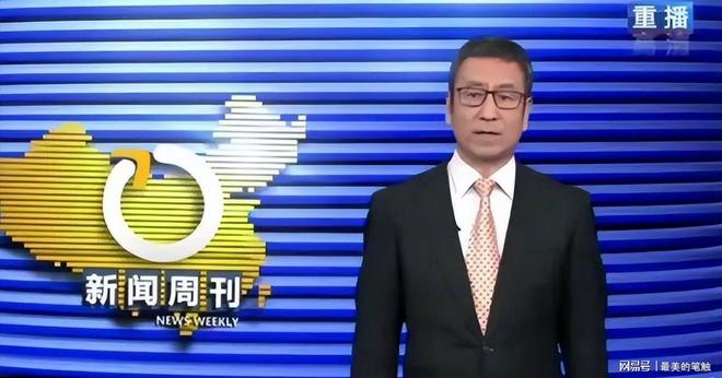 重磅!广东队被曝欲挖走阿不都沙拉木,朱芳雨“1换1”交易新疆?